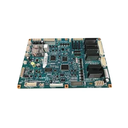 Панель управления, Xerox, 948K19282 / 948K19284, Для Xerox VersaLink C8000/9000