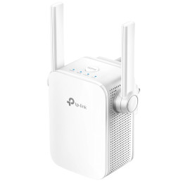 Tp-Link RE205