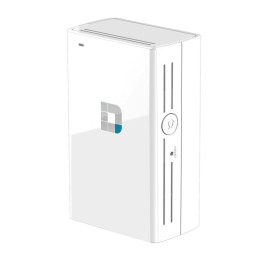 D-Link DAP-1520/A1A