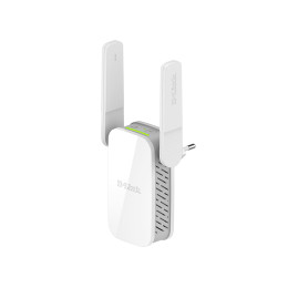 D-Link DAP-1610/ACR/A2A