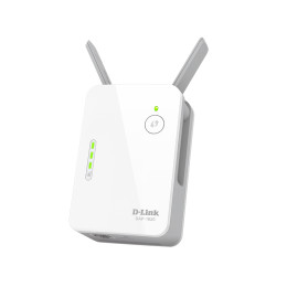 D-Link DAP-1620/RU/B1A