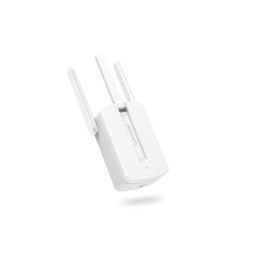 Mercusys MW300RE