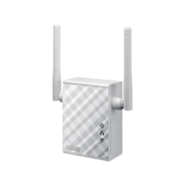 ASUS RP-N12