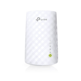 Tp-Link RE200