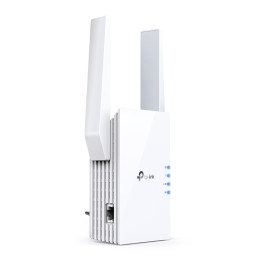 Tp-Link RE505X