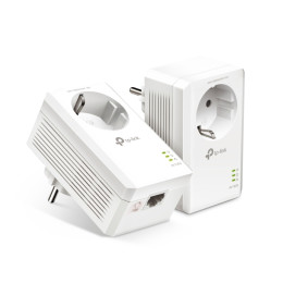 Tp-Link TL-PA7017P KIT