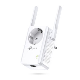 Tp-Link TL-WA860RE