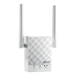 ASUS RP-AC51