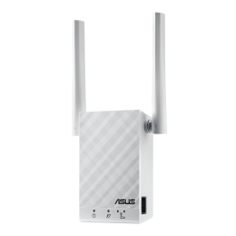 ASUS RP-AC55