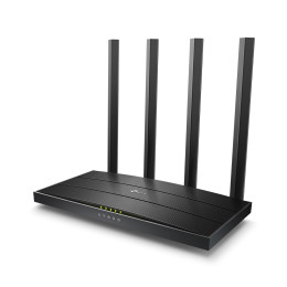 Tp-Link Archer C80