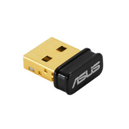 Wi-Fi USB-адаптер BT500