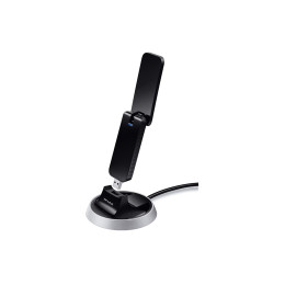 Wi-Fi USB-адаптер Archer T9UH