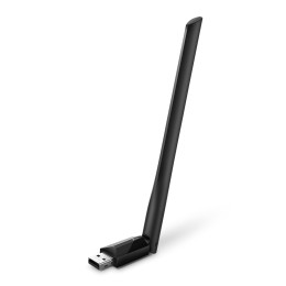 Wi-Fi USB-адаптер Archer T2U Plus