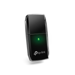 Wi-Fi USB-адаптер Archer T2U