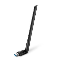 Wi-Fi USB-адаптер Archer T3U Plus