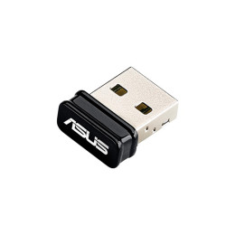 Wi-Fi USB-адаптер N10 NANO