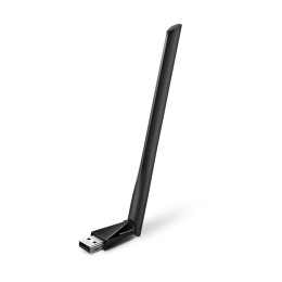 Wi-Fi USB-адаптер MU6H