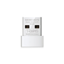 Wi-Fi USB-адаптер MW150US