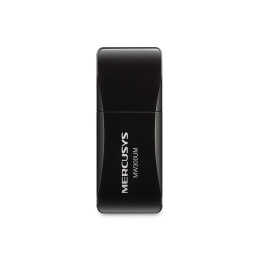 Wi-Fi USB-адаптер MW300UM