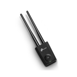 Wi-Fi USB-адаптер TL-WN8200ND