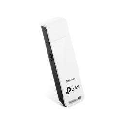 Wi-Fi USB-адаптер TL-WN821N