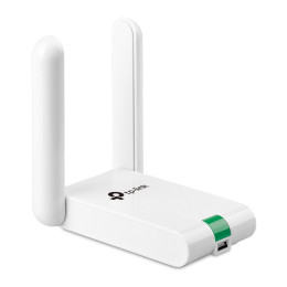 Wi-Fi USB-адаптер TL-WN822N