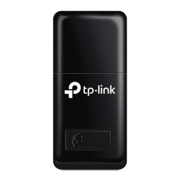 Wi-Fi USB-адаптер TL-WN823N