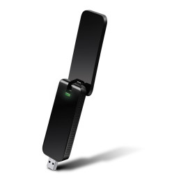 Wi-Fi USB-адаптер Archer T4U