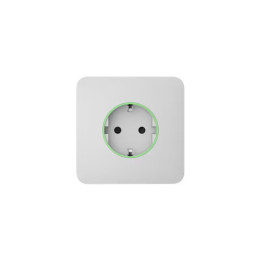 Outlet