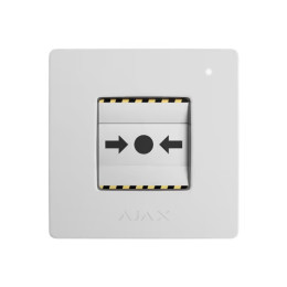ManualCallPoint