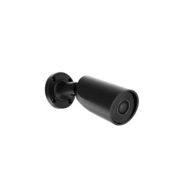 BulletCam (5 Mp/2.8 mm)