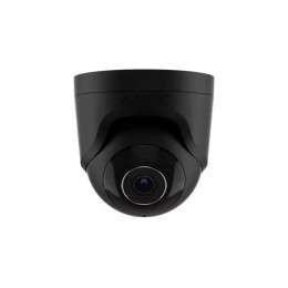 TurretCam (5 Mp/2.8 mm)