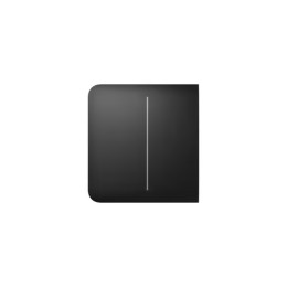 SideButton (2-gang)