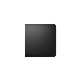 SideButton (1-gang / 2-way)