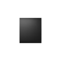 CenterButton (1-gang / 2-way)