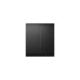CenterButton (2-gang)