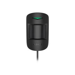 MotionProtect