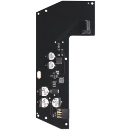 12V PSU for Hub/Hub Plus/ReX