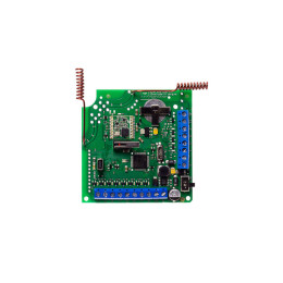 ocBridge Plus