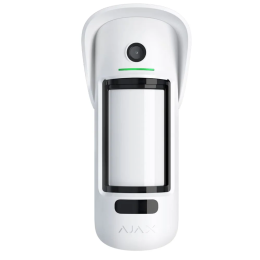MotionCam Outdoor
