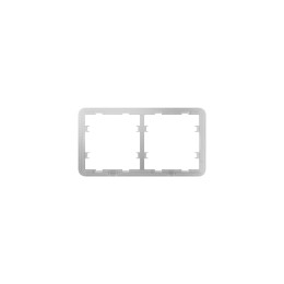 Frame (2 seats)
