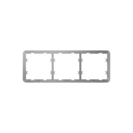 Frame (3 seats)
