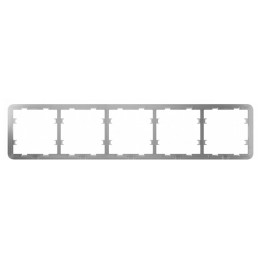 Frame (5 seats)