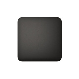 SoloButton (1-gang/2-way)