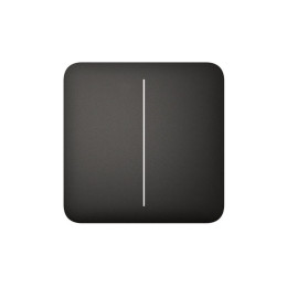 SoloButton (2-gang)