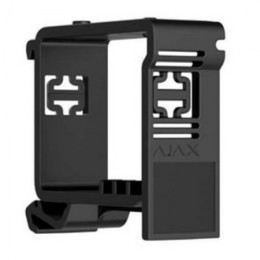 DIN Holder