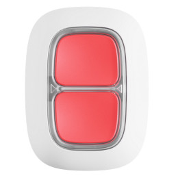 DoubleButton