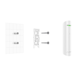 GlassProtect