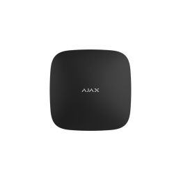 Hub (2G)