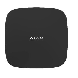 Hub 2 Plus